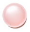 La Provençale Bio Le Vernis Solaire 13 ml - Couleur : 152 Rose Calisson