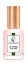 La Provençale Bio Le Vernis Solaire 13 ml - Couleur : 152 Rose Calisson