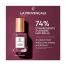 La Provençale Bio Le Vernis Solaire 13 ml - Couleur : 527 Figue Sauvage