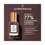 La Provençale Bio Le Vernis Solaire 13 ml - Couleur : 624 Garrigues d'Automne