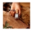 La Provençale Bio Vernice Solare 13 ml - Colore: 624 Garrigues d'Automne