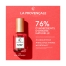 La Provençale Bio Le Vernis Solaire 13 ml - Couleur : 203 Rose Restanque