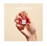 La Provençale Bio Vernice Solare 13 ml - Colore: 203 Rose Restanque