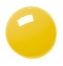 La Provençale Bio Vernice Solare 13 ml - Colore: 302 Mimosa