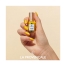 La Provençale Bio Vernice Solare 13 ml - Colore: 302 Mimosa