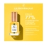 La Provençale Bio Vernice Solare 13 ml - Colore: 302 Mimosa