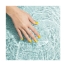 La Provençale Bio Vernice Solare 13 ml - Colore: 302 Mimosa