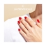 La Provençale Bio Vernice Solare 13 ml - Colore: 404 Ramatuelle rossa