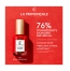 La Provençale Bio Le Vernis Solaire 13 ml - Couleur : 404 Rouge Ramatuelle