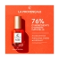 La Provençale Bio Le Vernis Solaire 13 ml - Couleur : 314 Orange Arlésien