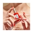 La Provençale Bio Vernice Solare 13 ml - Colore: 314 Arancione Arlésien