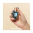 La Provençale Bio Vernice Solare 13 ml - Colore: 243 Sormiou