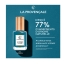 La Provençale Bio Le Vernis Solaire 13 ml - Couleur : 243 Sormiou