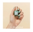 La Provençale Bio Vernice Solare 13 ml - Colore: 345 Port-Miou