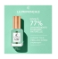 La Provençale Bio Le Vernis Solaire 13 ml - Couleur : 345 Port-Miou