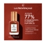 La Provençale Bio Le Vernis Solaire 13 ml - Couleur : 605 Ocres du Roussillon