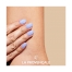 La Provençale Bio Vernice Solare 13 ml - Colore: 503 Spighe di lavanda