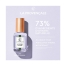 La Provençale Bio Le Vernis Solaire 13 ml - Couleur : 503 Épis de Lavande