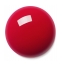 La Provençale Bio Sun Varnish 13 ml - Kolor: 416 Tomette Red