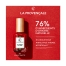 La Provençale Bio Le Vernis Solaire 13 ml - Couleur : 416 Rouge Tomette