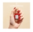 La Provençale Bio Sun Varnish 13 ml - Kolor: 416 Tomette Red