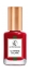 416 Rouge Tomette