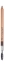 La Provençale Bio Le Crayon Sourcils Bio 1,9 g