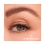 La Provençale Bio Le Crayon Sourcils Bio 1,9 g