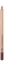 La Provençale Bio Le Crayon Khôl Bio 1,1 g - Tinta: 200 Sienna