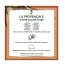 La Provençale Bio Le Crayon Khôl Bio 1,1 g - Teinte : 200 Terre de Sienne