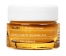 Korres Black Pine Primus Youth Smoothing Cream Day 40 ml + Youth Activating Serum 15 ml Free