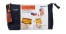 Korres Black Pine Primus Youth Smoothing Cream Day 40 ml + Youth Activating Serum 15 ml Free