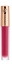 La Provençale Bio Le Rouge Mat Ocres Liquid Organic 4,5 ml - Barwa: 243 Rose Carpentras