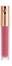 La Provençale Bio Le Rouge Mat Ocres Liquide Bio 4,5 ml - Teinte : 215 Rose Joucas