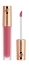 La Provençale Bio Le Rouge Mat Ocres Liquide Bio 4,5 ml - Teinte : 215 Rose Joucas