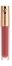 La Provençale Bio Le Rouge Mat Ocres Liquid Organic 4,5 ml - Barwa: 117 Rose Cavaillon