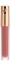 La Provençale Bio Le Rouge Mat Ocres Liquid Organic 4,5 ml - Tinta: 113 Rose Gignac