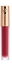 La Provençale Bio Le Rouge Mat Ocres Liquide Bio 4,5 ml - Colour: 320 Red Gargas