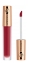 320 Rouge Gargas