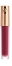 La Provençale Bio Le Rouge Mat Ocres Liquid Organic 4,5 ml - Barwa: 405 Prune Vaucluse