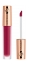 La Provençale Bio Le Rouge Mat Ocres Liquid Organic 4,5 ml - Barwa: 405 Prune Vaucluse