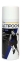 Cooper Actipoche Spray Froid Coups et Contusions 400 ml