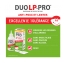 DUO LP-PRO Lotion Radicale Lentes et Poux 150 ml