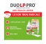 DUO LP-PRO Lotion Radicale Lentes et Poux 150 ml