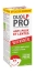 DUO LP-PRO Lotion Radicale Lentes et Poux 150 ml
