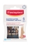 Elastoplast Pansement Ampoule 6 Petits Pansements Taille S
