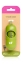 Earth Rated Distributeur Sachets Ramasse Crottes 15 Sachets