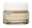 Korres Pin Blanc Sérum-en-Crème Volumateur 40 ml + Concentré Anti-Rides & Anti-Taches 15 ml Offert