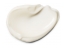 Korres Pin Blanc Sérum-en-Crème Volumateur 40 ml + Concentré Anti-Rides & Anti-Taches 15 ml Offert