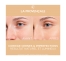La Provençale Bio Le Correcteur Lumière 7,5 ml - Teinte : 02 Moyen Clair